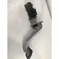 Previous Part Detail 1